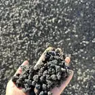 توريد بحص بركاني