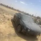 تشليح لكزس