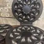 صانعة جوزيه وسمبوسه
