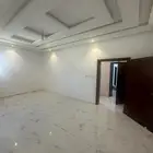 شقة للايجار