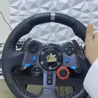 دركسون g29