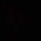 كداد ماشي من الحفر للرياض اليوم الخميس الموافق 28 8 2025