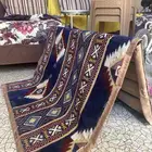 كرسي ارضي للطلعات والجلسات