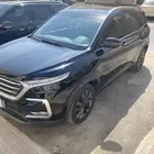 كابتيفيا LT 2023 فل كامل عداد 23 الف وكاله