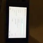 نينتندو سويتش