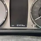 هايلوكس دبل 2023