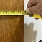 ابواب لم تستخدم