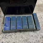 للبيع هدية من العربيه للعود Platinum Collection