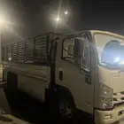 نقل عفش مع الفك والتركيب والتغليف