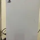 سوني 5