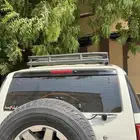 سلة اف جي للسقف