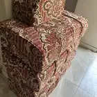 مراكي قديمه