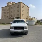 جمس للبيع