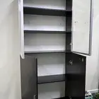 اثاث شبه جديد