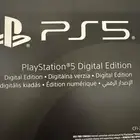 سوني جديد استعمال يوم عليه حمايه سنتين ضمان جرير