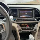 النترا سوبر مالك اول شرط