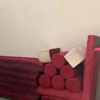 جلسة