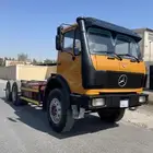 للبيع البي سكس
