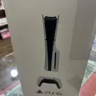 سوني فايف معا ضمان وان تيرى