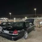 فورد فكتورياء