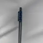 قلم كارتير اصلي