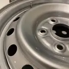 جنوط مقاس 15