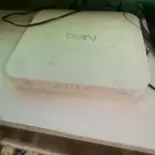 جهاز بي ان فور كي