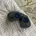 دربيل للبيع