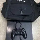 بلاستيشن فور