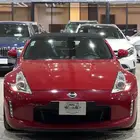 نيسان - Z370 كشف