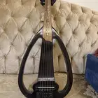 عود كهربائي للبيع ب 1500