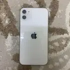 للبيع آيفون