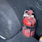 سوناتا 2012 فل كامل وكالة