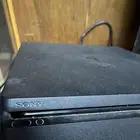 سوني 4