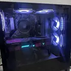 بي سي قيمنق 9060 Xt