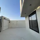 شقه تمليك حي الاخضر 6 غرف وصاله