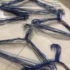 علاقه ملابس