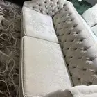 كنبه من هوم سنتر