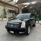 اسكاليد 2013 مخزززرن وكالة