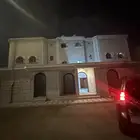 شقه بحى غرناطه غرفتين وصاله وسطح 28 الف
