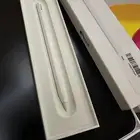 قلم ايباد Apple Pencil USB-C