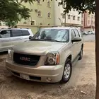 يوكن قصير 2011 نظيف للبيع ( منوة المستخدم)