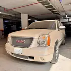 دينالي طول 2014 مخزن ماشي 80 الف