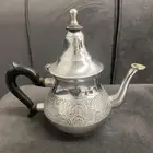 بريقات هنديه ثقيله