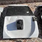 للبيع قطع باترول من 98 الى 2004