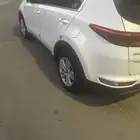 سوبر تاج كيا ديزل