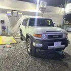 اف جي 2016 للبيع