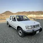 ددسن غمارتين مكيف مفحوص مجدد شرط