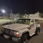 باترول سلق مطلوب