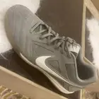 شوز رجالي اصلية